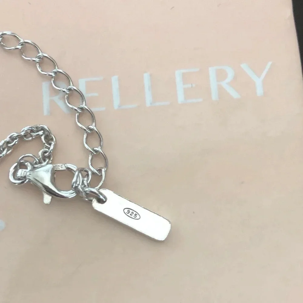 Rellery new unused